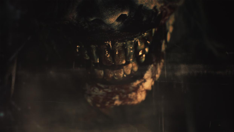 The Best Horror Games of 2026 and the Most Anticipated Horror Titles Coming in 2026–2027 4