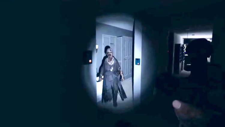 The Best Horror Games of 2026 and the Most Anticipated Horror Titles Coming in 2026–2027 5