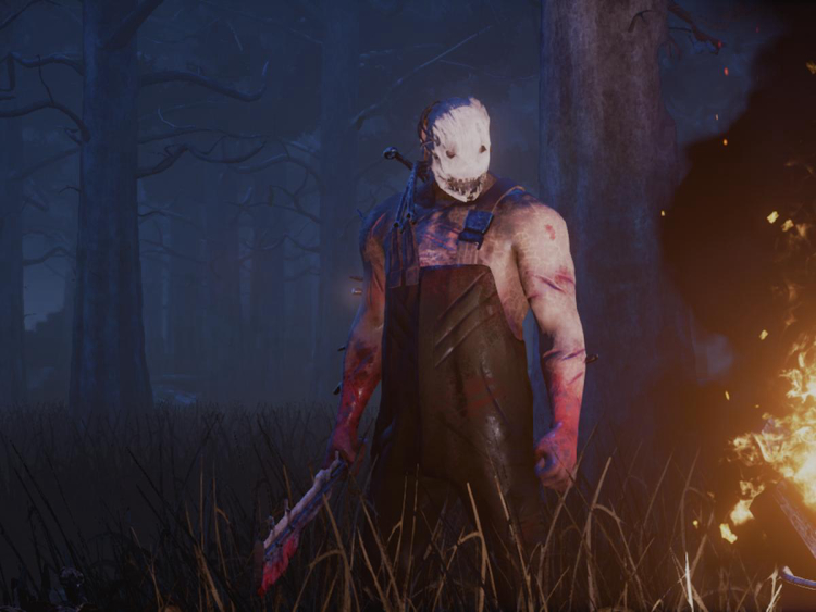 The Best Horror Games of 2026 and the Most Anticipated Horror Titles Coming in 2026–2027 6