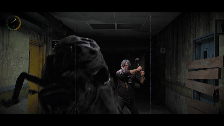 The Best Horror Games of 2026 and the Most Anticipated Horror Titles Coming in 2026–2027 7