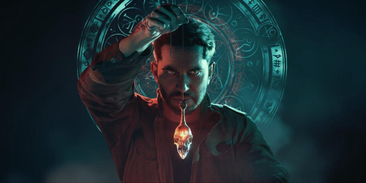 The Best Horror Games of 2026 and the Most Anticipated Horror Titles Coming in 2026–2027 8