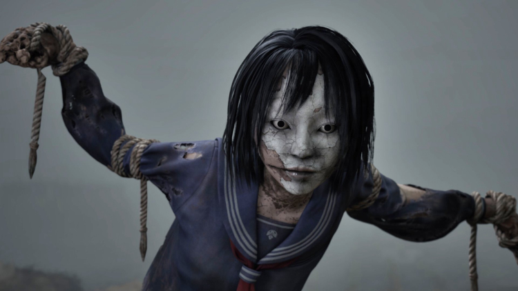 The Best Horror Games of 2026 and the Most Anticipated Horror Titles Coming in 2026–2027 9