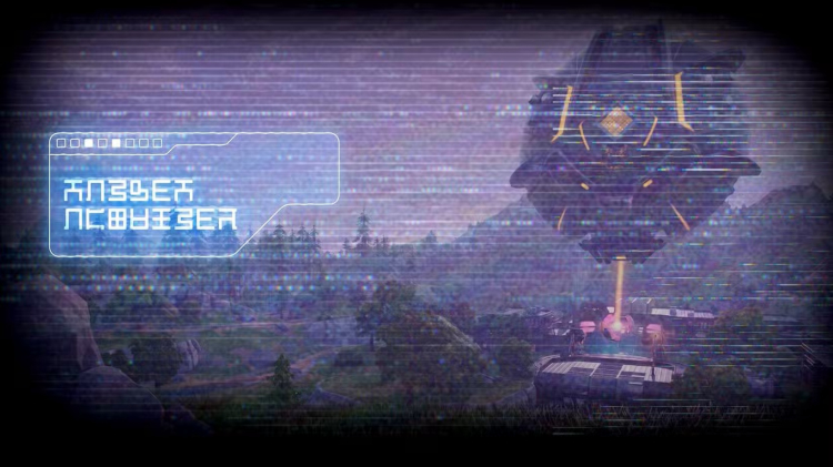 Fortnite Chapter 7 Season 1 Nears Its Finale With Upcoming Story Event 1