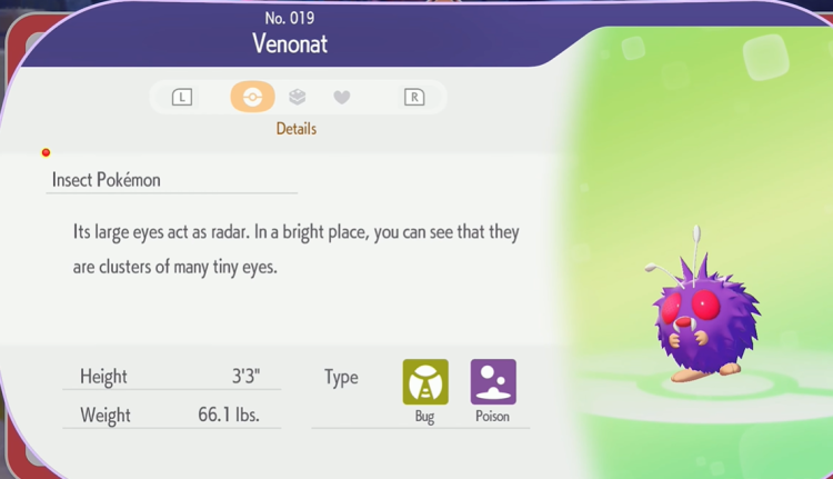 Pokémon Pokopia Review: Ditto Takes Center Stage in the Franchise's Most Creative Spin-Off 6