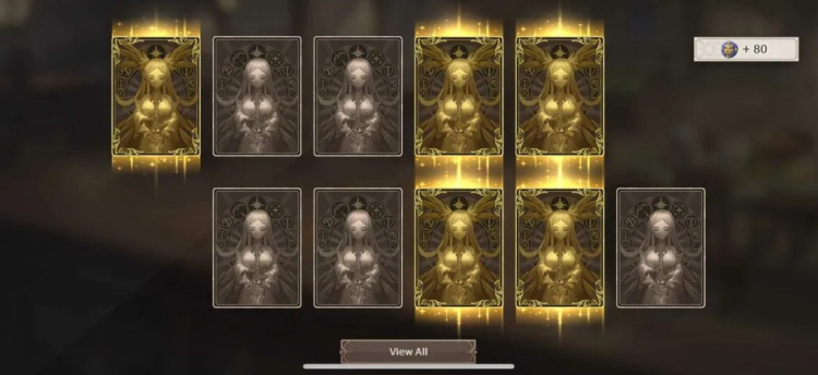 PEGI Introduces New Age Rating Rules for Games With Loot Boxes and Gacha Systems 2