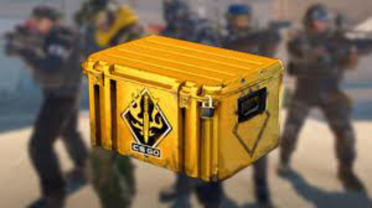 Valve Faces Growing Legal Pressure as Lawsuit Expands to Include the Arsenal Pass 1