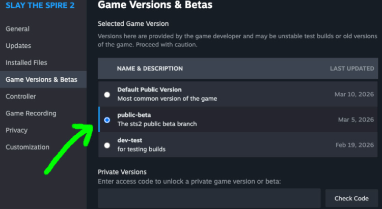 Slay The Spire 2 Caps HP at Nearly a Billion, Crushes Crashes, and Rebuilds Mod Support 1