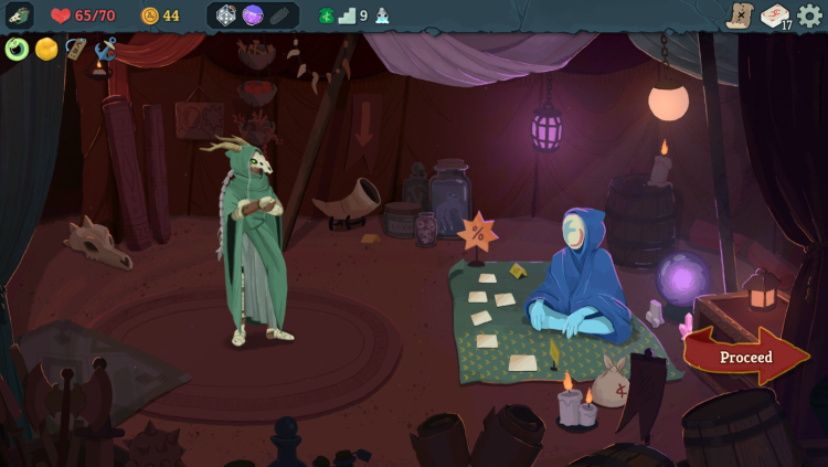 Slay The Spire 2 Caps HP at Nearly a Billion, Crushes Crashes, and Rebuilds Mod Support 2