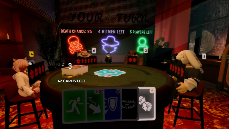 Roblox Launches Two Creator Programs to Chase Its Growing Adult Player Base 1