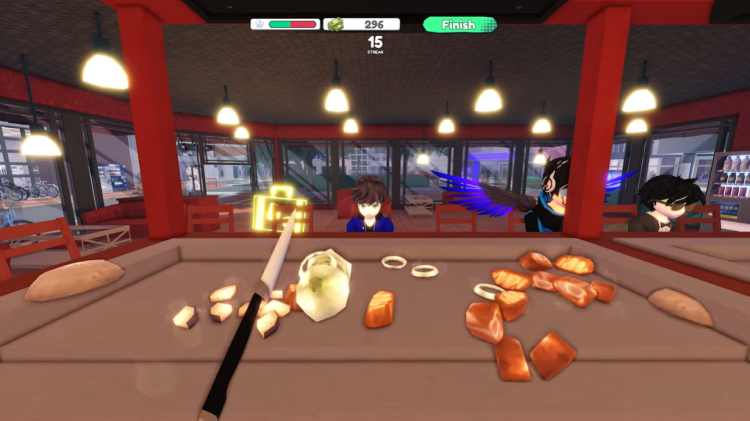 Roblox Launches Two Creator Programs to Chase Its Growing Adult Player Base 2