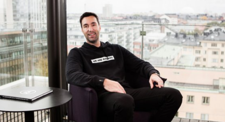 Embark Studios Leader Outlines Arc Raiders Development Process and AI Adjustments 1