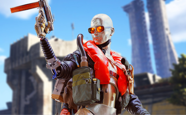 Embark Studios Leader Outlines Arc Raiders Development Process and AI Adjustments 2