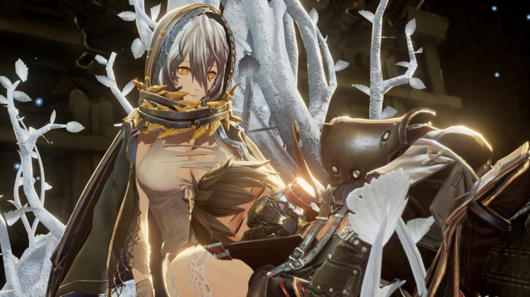 Best Soulslike Games To Play In marzo 2026: Tierlist Of 31 Titles 2