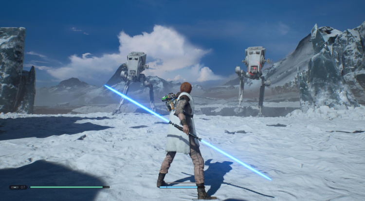 Best Soulslike Games To Play In marzo 2026: Tierlist Of 31 Titles 9