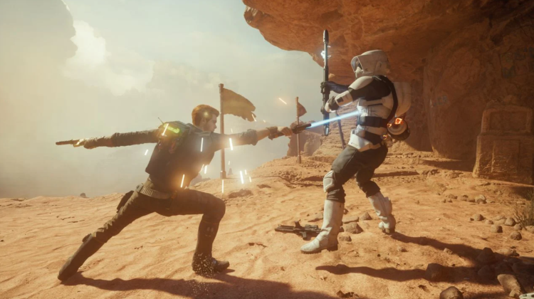 Best Soulslike Games To Play In marzo 2026: Tierlist Of 31 Titles 17