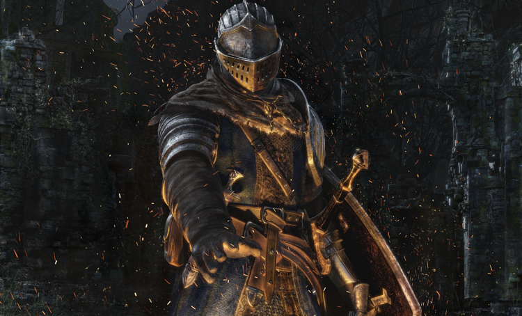 Best Soulslike Games To Play In marzo 2026: Tierlist Of 31 Titles 31