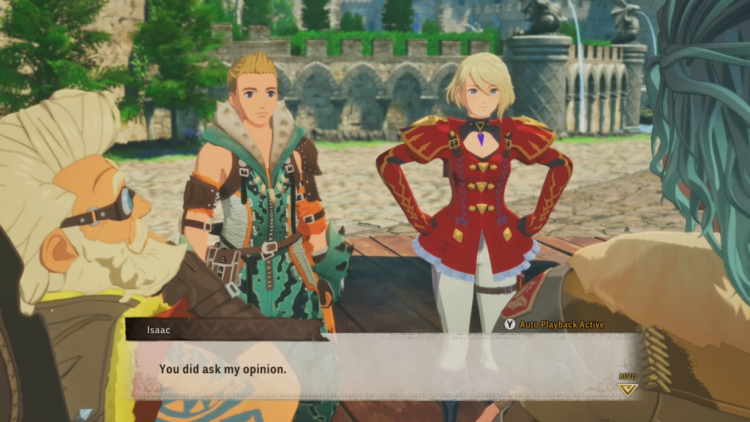 Monster Hunter Stories 3: Twisted Reflection Lands With a Refined Loop and a Split Critical Verdict 1