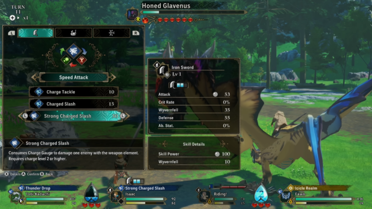 Monster Hunter Stories 3: Twisted Reflection Lands With a Refined Loop and a Split Critical Verdict 3