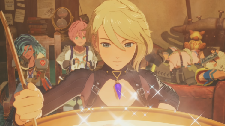 Monster Hunter Stories 3: Twisted Reflection Lands With a Refined Loop and a Split Critical Verdict 5