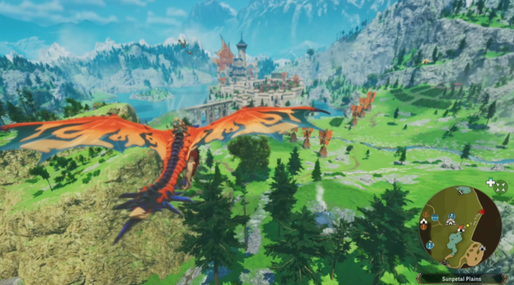 Monster Hunter Stories 3: Twisted Reflection Lands With a Refined Loop and a Split Critical Verdict 8