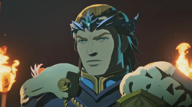 Monster Hunter Stories 3: Twisted Reflection Lands With a Refined Loop and a Split Critical Verdict 9