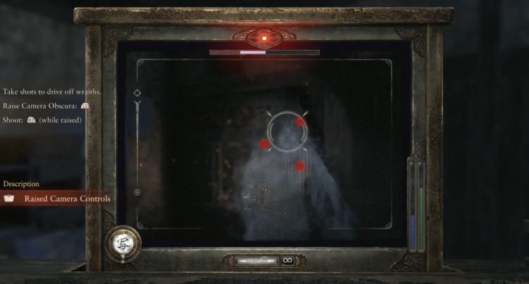 Fatal Frame II: Crimson Butterfly Remake Arrives With Striking Visuals and Persistent Combat Problems 2