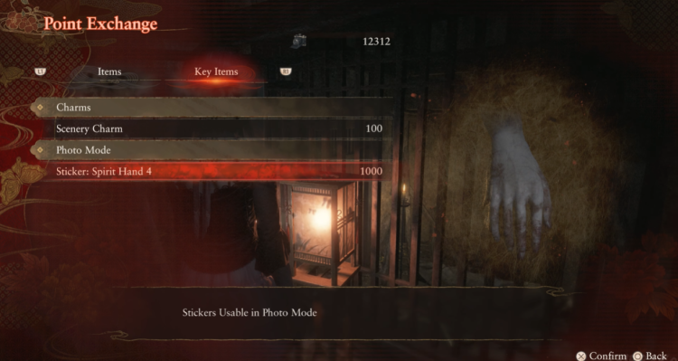 Fatal Frame II: Crimson Butterfly Remake Arrives With Striking Visuals and Persistent Combat Problems 3