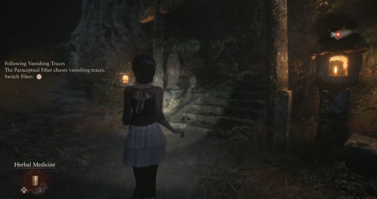 Fatal Frame II: Crimson Butterfly Remake Arrives With Striking Visuals and Persistent Combat Problems 4