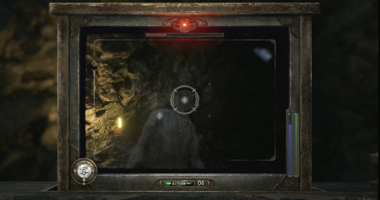 Fatal Frame II: Crimson Butterfly Remake Arrives With Striking Visuals and Persistent Combat Problems 6