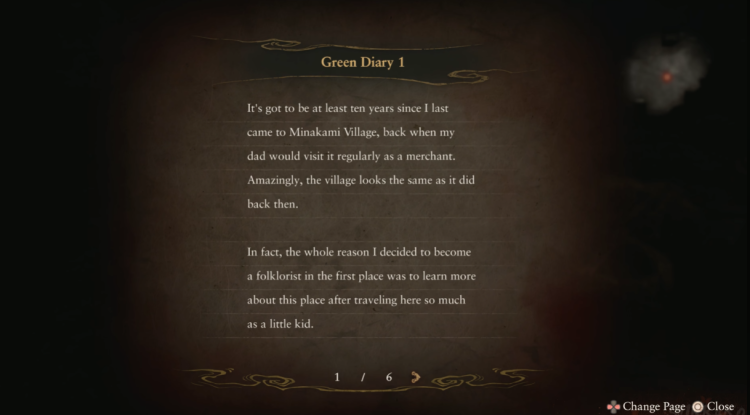 Fatal Frame II: Crimson Butterfly Remake Arrives With Striking Visuals and Persistent Combat Problems 7