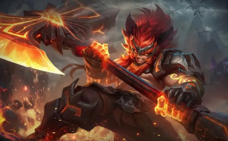 Mobile Legends Patch 2.1.64 Brings Hero Balance Changes, Equipment Tweaks, and New Gameplay Tests 1