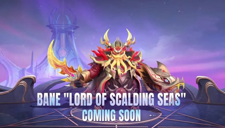 Mobile Legends Patch 2.1.64 Brings Hero Balance Changes, Equipment Tweaks, and New Gameplay Tests 2