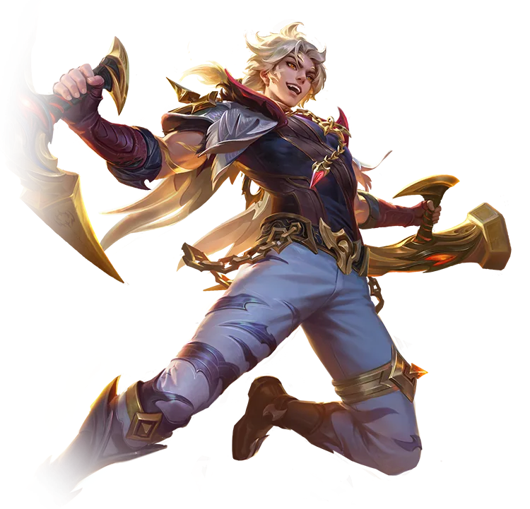 Mobile Legends Patch 2.1.64 Brings Hero Balance Changes, Equipment Tweaks, and New Gameplay Tests 6