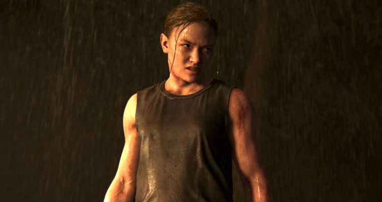 The Last of Us TV Series Casts Patrick Wilson as Abby’s Father 1