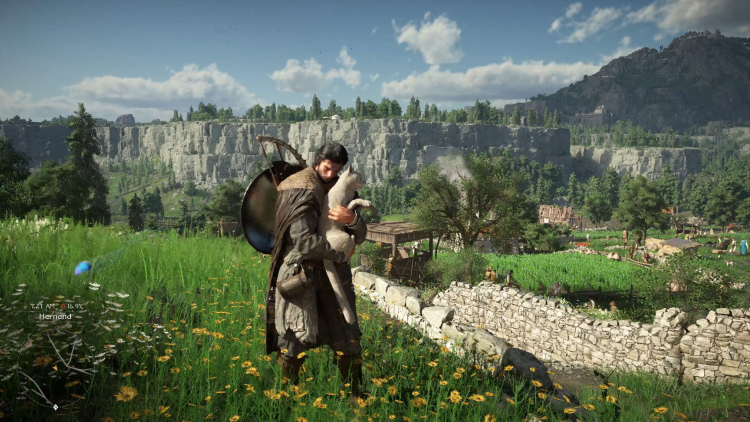 Найкращі однокористувацькі ігри, в які можна пограти сьогодні (березень 2026) 1