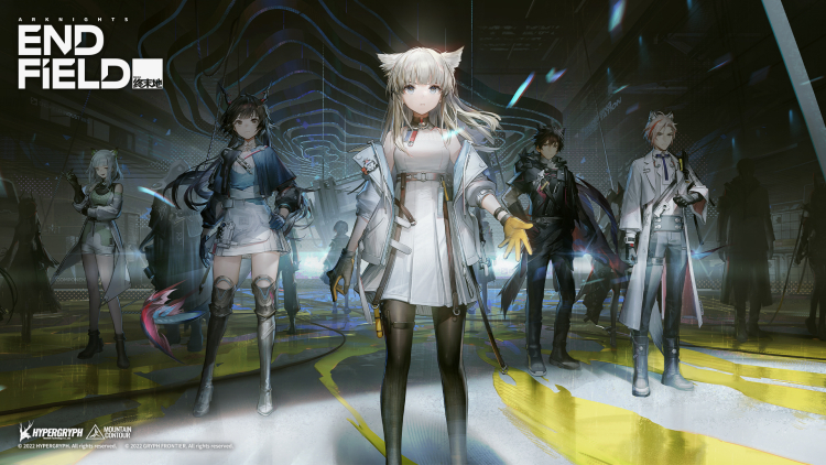 Найкращі однокористувацькі ігри, в які можна пограти сьогодні (березень 2026) 6