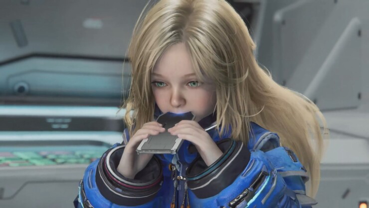 Найкращі однокористувацькі ігри, в які можна пограти сьогодні (березень 2026) 2