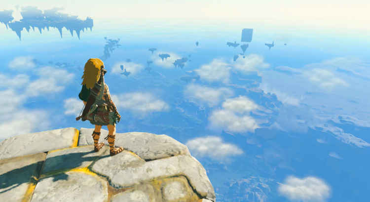 Найкращі однокористувацькі ігри, в які можна пограти сьогодні (березень 2026) 14