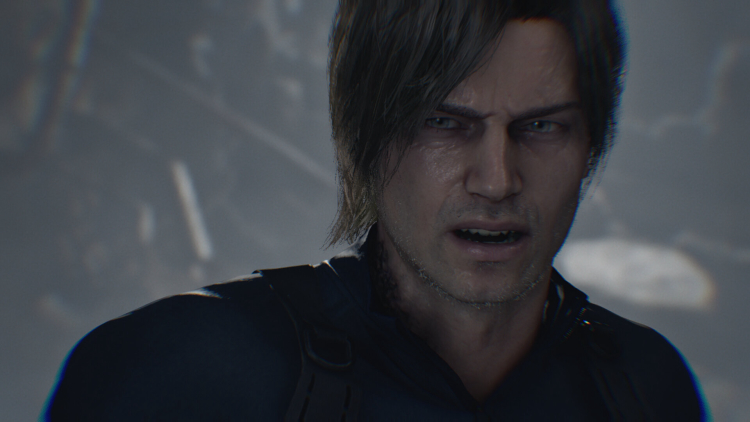 Ada Wong pourrait apparaître dans un DLC scénarisé pour Resident Evil Requiem 1.