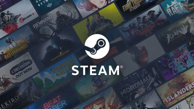 Steam Spring Sale 2026: Best Game Offers 1