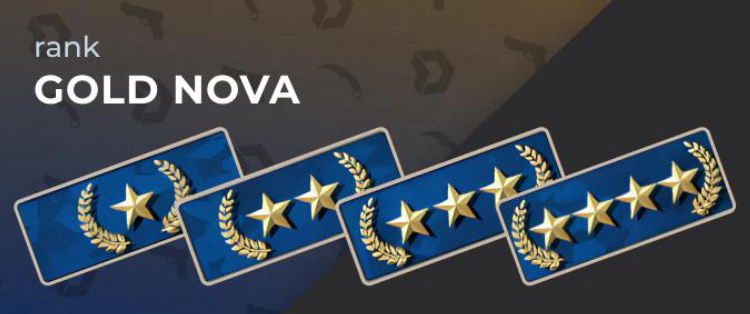 CS2 Ranks Guide 2026: Competitive vs Premier, Rating System, and How to Rank Up Fast 6