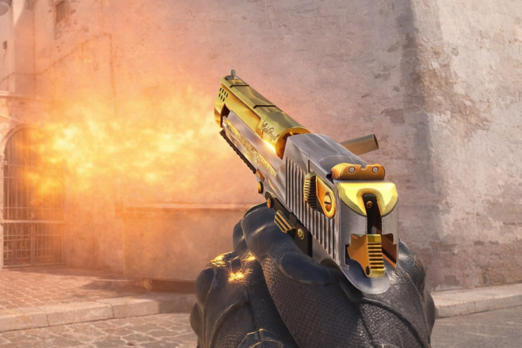 CS2 Ranks Guide 2026: Competitive vs Premier, Rating System, and How to Rank Up Fast 12