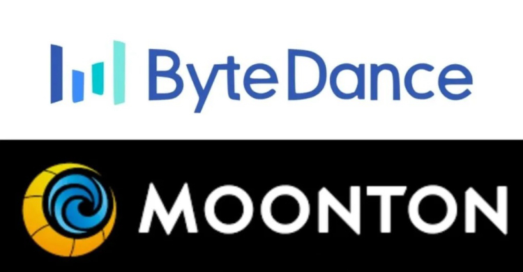 ByteDance verkauft angeblich den Mobile Legends-Entwickler MOONTON für 6 Milliarden Dollar.