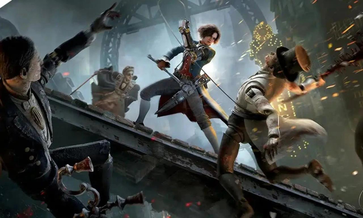 Lies of P overgår 4 millioner solgte eksemplarer 1