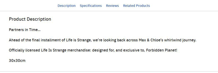 Life is Strange: Reunion pode ser o último jogo de toda a franquia Life is Strange.