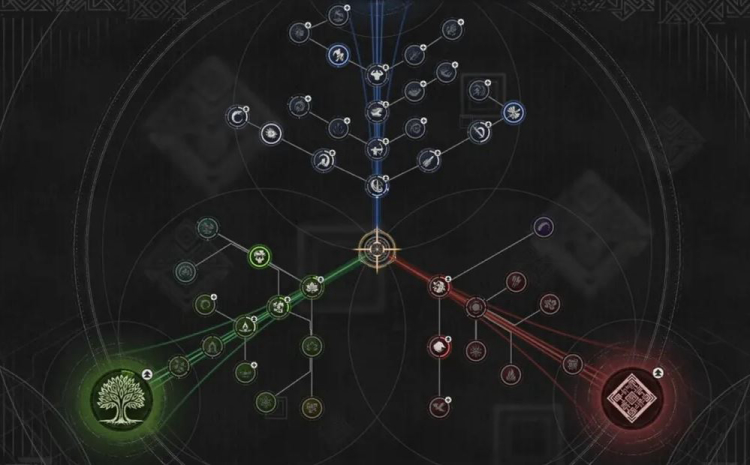 Guide du débutant pour Crimson Desert - Comment améliorer votre personnage, gagner de l'argent, trouver les meilleures armes et plus encore 1