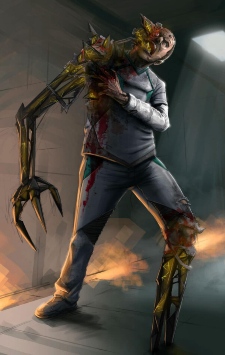 Firesprite Studio Cancelled Breaking Bad Video Game for PlayStation 5 1