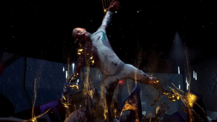 Firesprite Studio Cancelled Breaking Bad Video Game for PlayStation 5 2