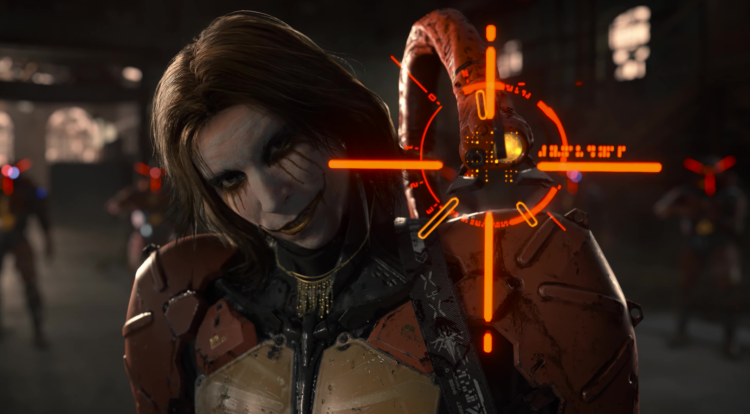 Kojima Productions creó la dificultad más difícil de Death Stranding 2 después de que los jugadores dijeran que Brutal era demasiado fácil.