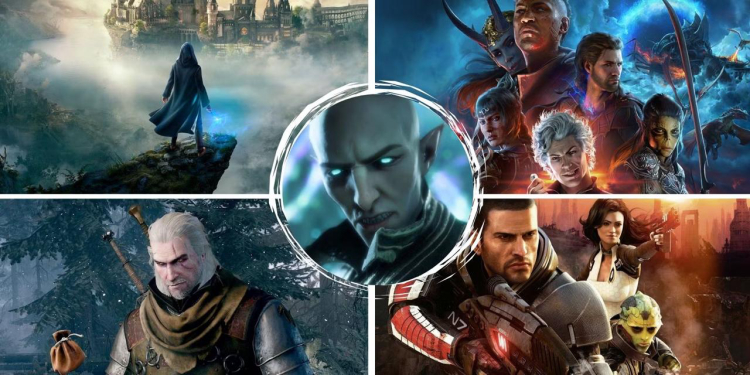 Los científicos confirman la existencia de la “depresión post-partido” 1